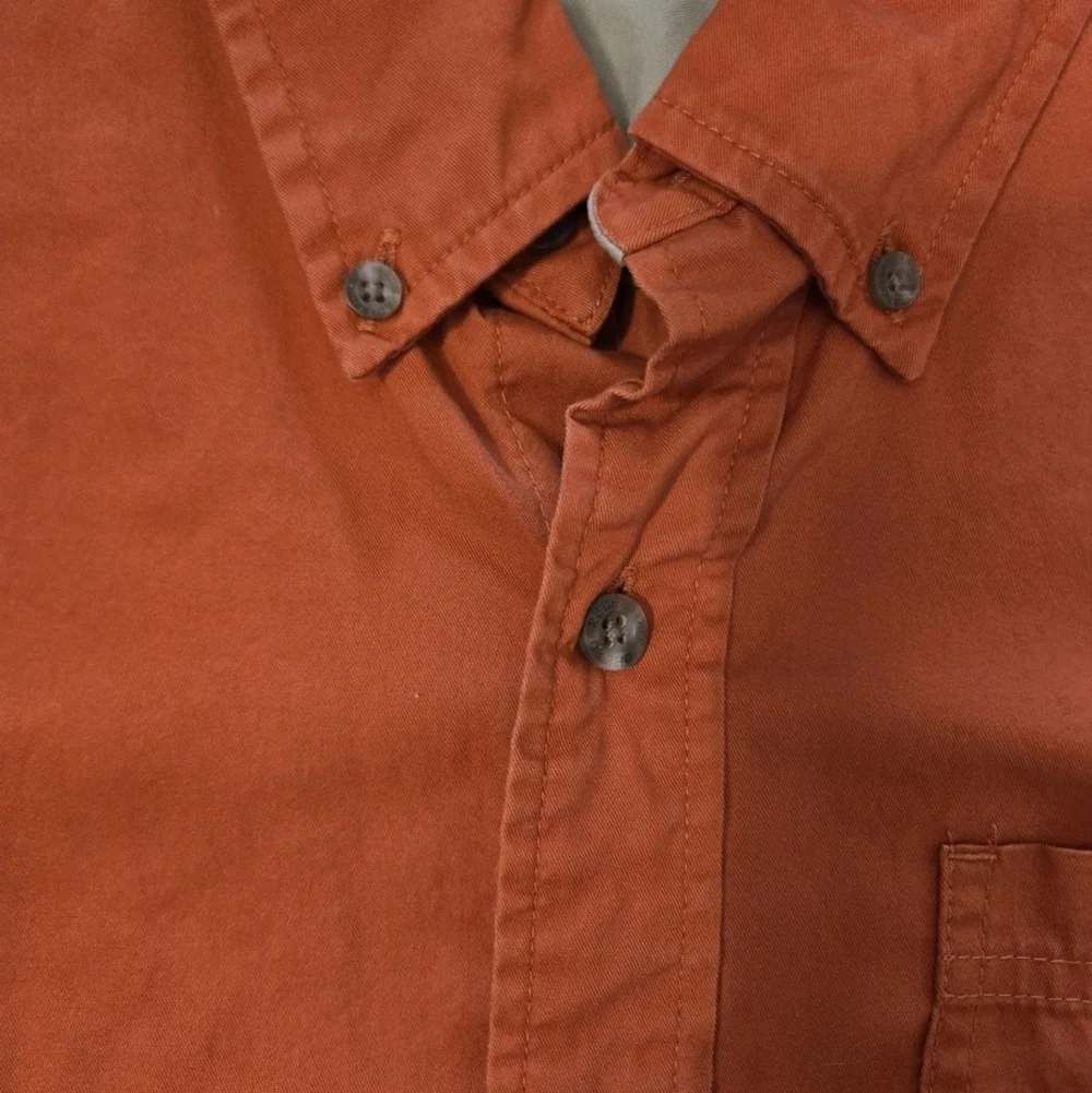 RedHead crafted comfort